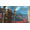 Outright Games L'Era Glaciale: La Strampalata Avventura di Scrat