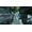 Outright Games L'Era Glaciale: La Strampalata Avventura di Scrat