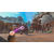 Outright Games L'Era Glaciale: La Strampalata Avventura di Scrat