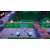 Outright Games PAW Patrol: Adventure City Chiama