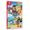 Outright Games Paw Patrol World
