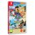 Outright Games Paw Patrol World