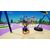 Outright Games Paw Patrol World