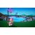 Outright Games Paw Patrol World