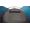 Outwell Cloud 5Plus