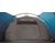 Outwell Cloud 5Plus