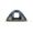 Outwell Cloud 5Plus