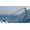 Outwell Cloud 5Plus