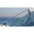 Outwell Cloud 5Plus