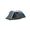 Outwell Cloud 5Plus