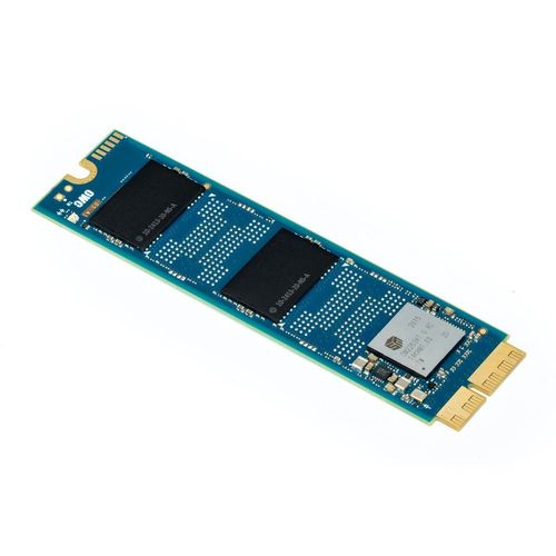 OWC Aura N2 M.2