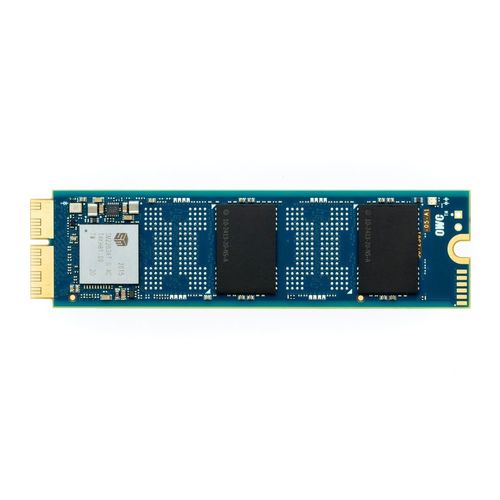 OWC Aura N2 M.2