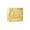 Paco Rabanne Cofanetto 1 Million