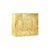 Paco Rabanne Cofanetto 1 Million