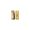 Paco Rabanne Cofanetto 1 Million