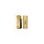 Paco Rabanne Cofanetto 1 Million