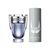 Paco Rabanne Cofanetto Invictus