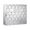 Paco Rabanne Cofanetto Invictus