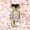 Paco Rabanne Fame Blooming Pink Eau de Parfum