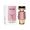 Paco Rabanne Fame Blooming Pink Eau de Parfum