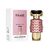 Paco Rabanne Fame Blooming Pink Eau de Parfum