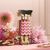 Paco Rabanne Fame Blooming Pink Eau de Parfum