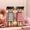 Paco Rabanne Fame Blooming Pink Eau de Parfum