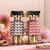 Paco Rabanne Fame Blooming Pink Eau de Parfum