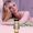 Paco Rabanne Fame Latte Corpo