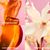 Paco Rabanne Fame Latte Corpo