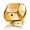 Paco Rabanne Lady Million Eau de Parfum