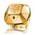 Paco Rabanne Lady Million Eau de Parfum