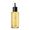 Paco Rabanne Million Gold For Her Eau de Parfum