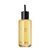 Paco Rabanne Million Gold For Her Eau de Parfum