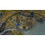 Paizo Pathfinder: Kingmaker - Definitive Edition