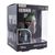 Paladone Icon Light Star Wars Bobba Fett
