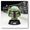 Paladone Icon Light Star Wars Bobba Fett