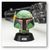 Paladone Icon Light Star Wars Bobba Fett