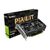 Palit GeForce GTX 1630
