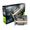 Palit GeForce GTX 1650