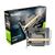 Palit GeForce GTX 1650