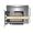 Palit GeForce GTX 1650