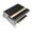 Palit GeForce GTX 1650