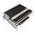Palit GeForce GTX 1650