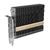 Palit GeForce GTX 1650