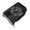 Palit GeForce GTX 1650 SUPER