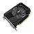 Palit GeForce GTX 1650 SUPER