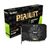 Palit GeForce GTX 1650 SUPER