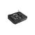 Palit GeForce GTX 1660 SUPER