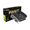 Palit GeForce GTX 1660 SUPER